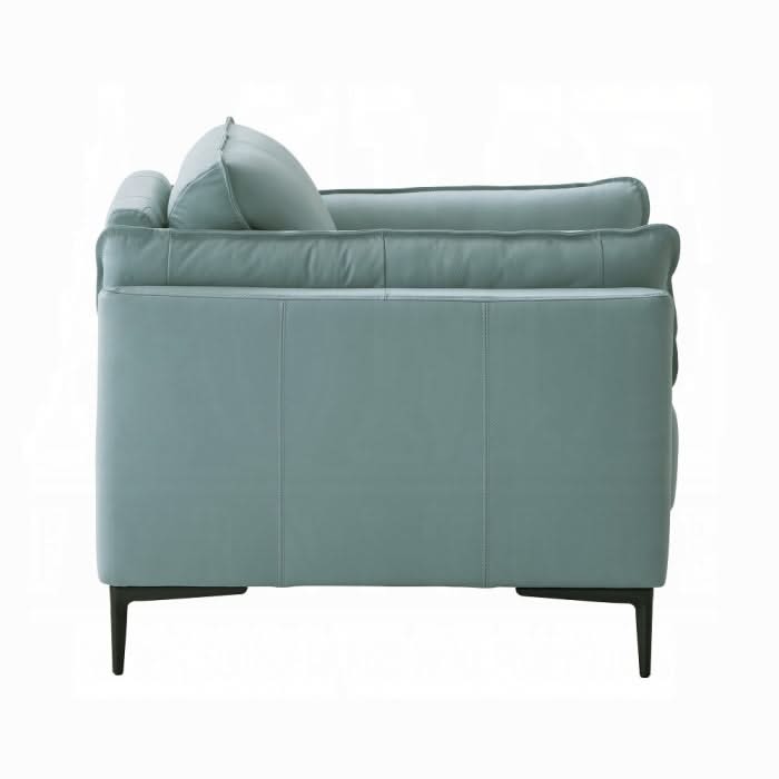 Mesut Chair