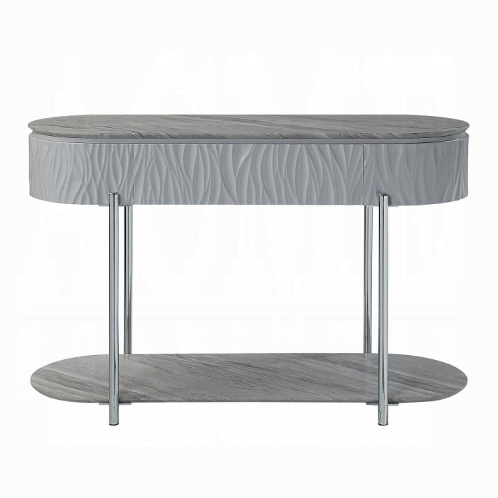 Yukino Sofa Table