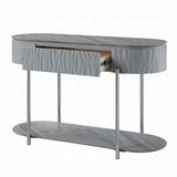 Yukino Sofa Table