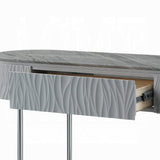 Yukino Sofa Table