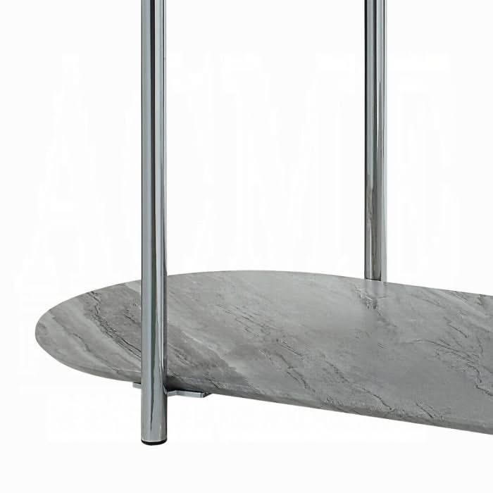 Yukino Sofa Table