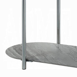 Yukino Sofa Table