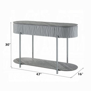 Yukino Sofa Table