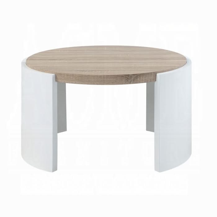 Zoma Coffee Table