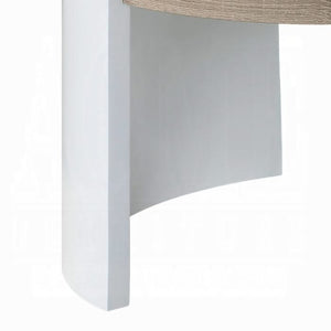Zoma Coffee Table