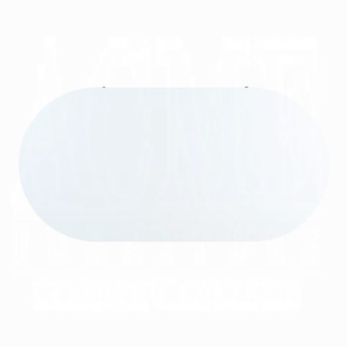 Daveigh Coffee Table