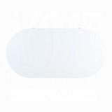 Daveigh Coffee Table