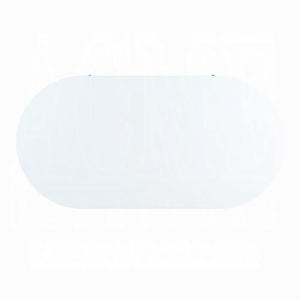 Daveigh Coffee Table