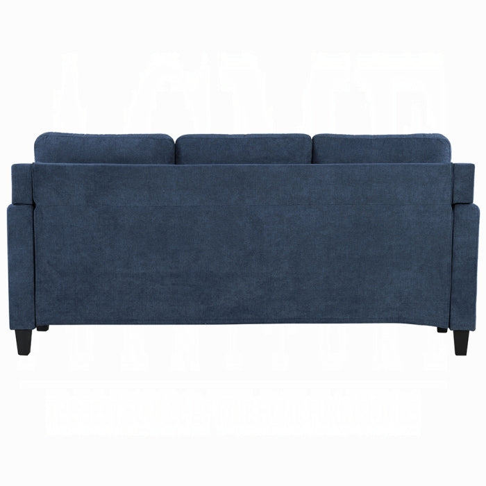 Horatio Sofa