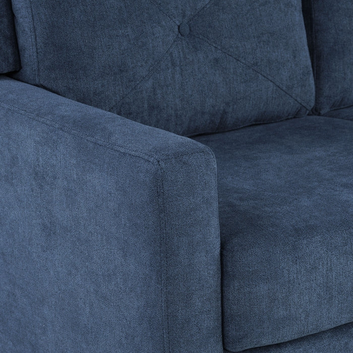 Horatio Sofa