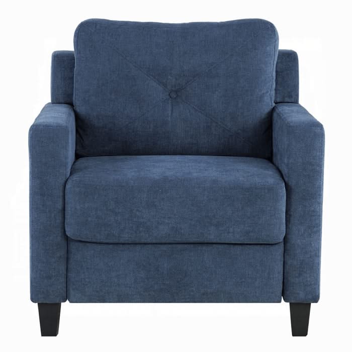 Horatio Chair