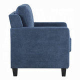 Silla Horacio