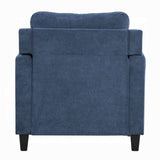 Silla Horacio