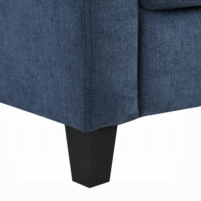 Silla Horacio