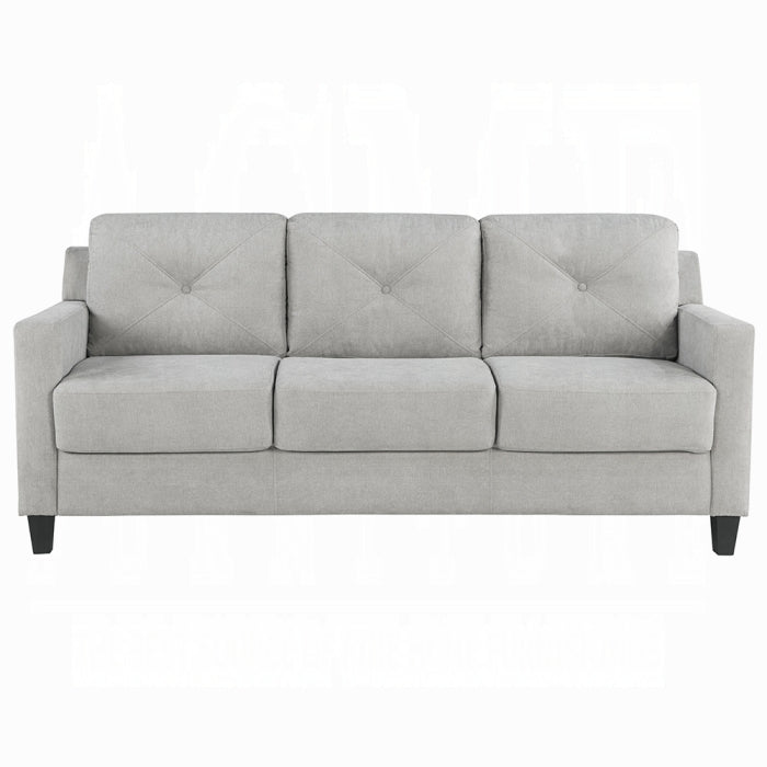 Horatio Sofa