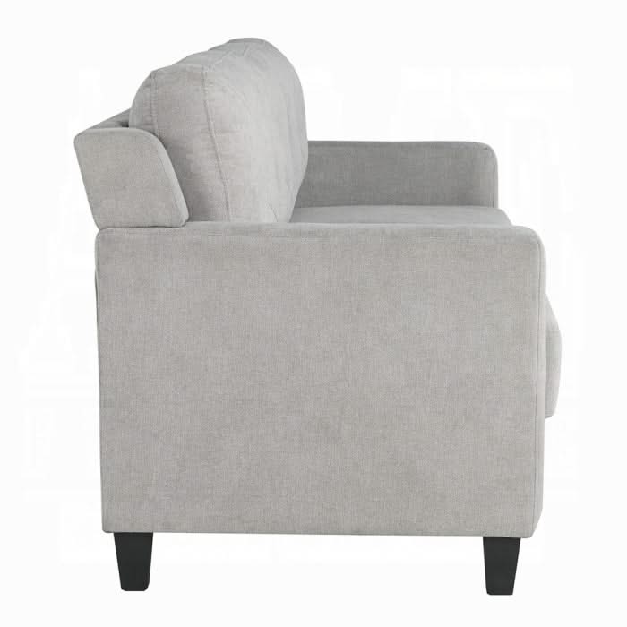 Horatio Sofa