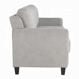 Horatio Sofa