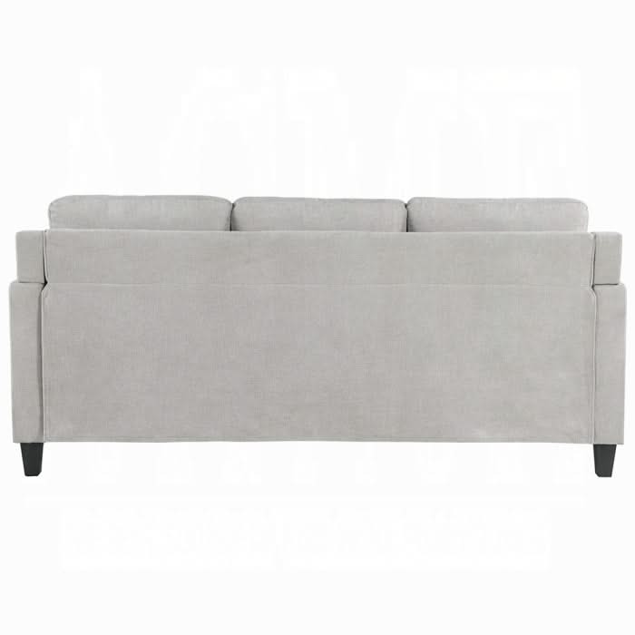 Horatio Sofa