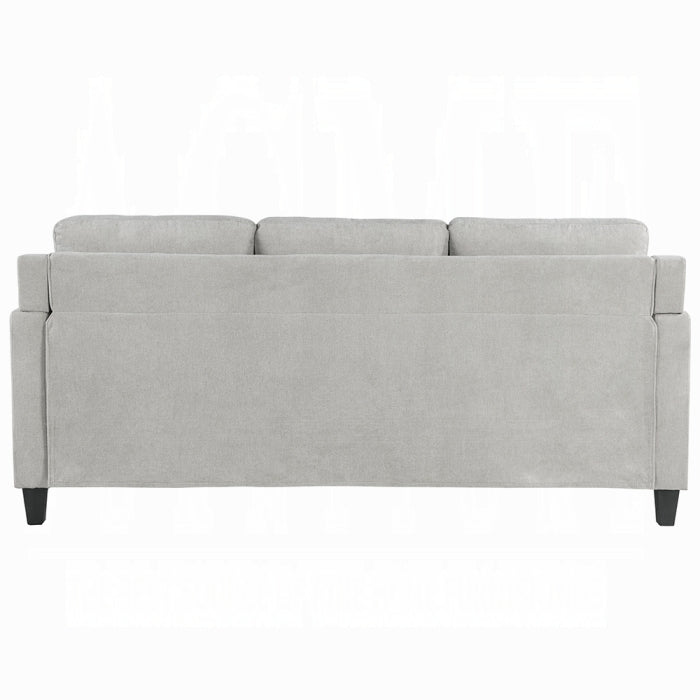 Horatio Sofa