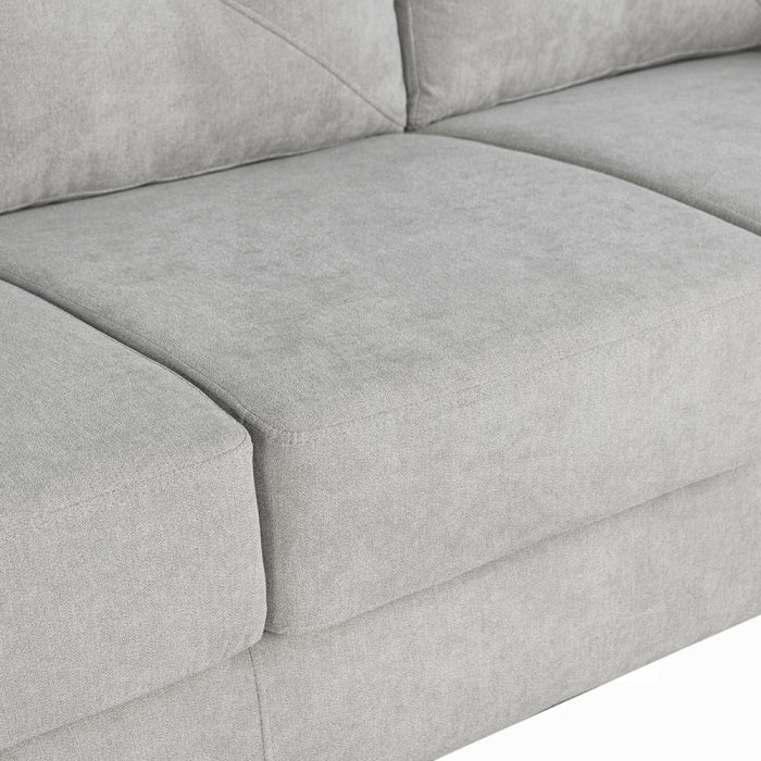 Horatio Sofa