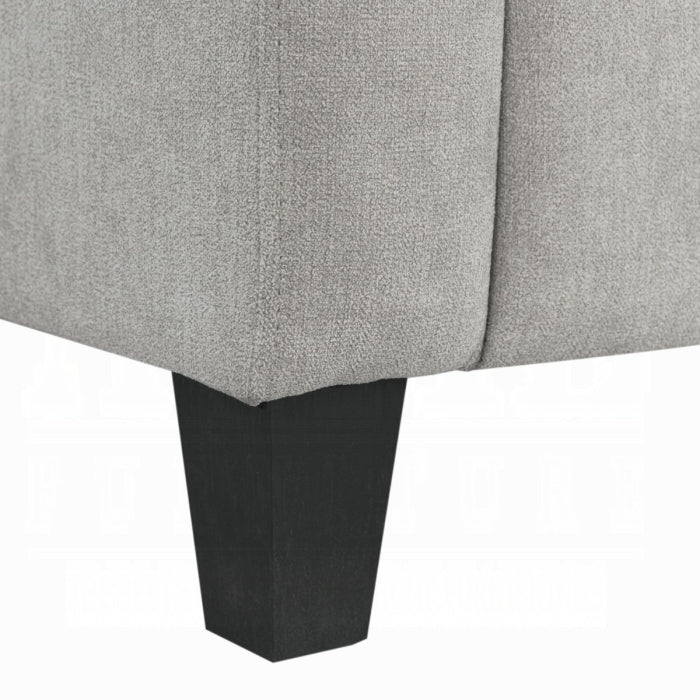 Horatio Sofa