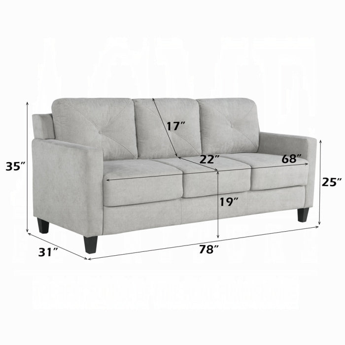Horatio Sofa