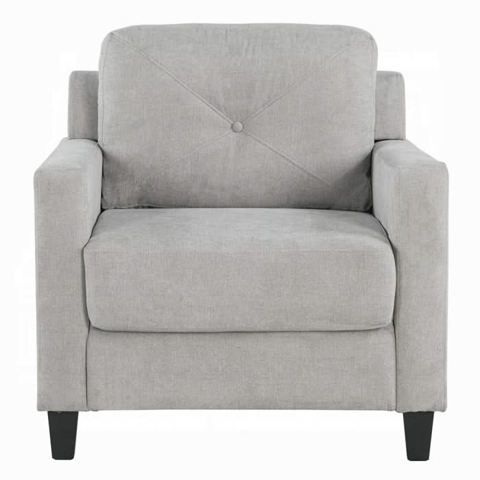 Horatio Chair