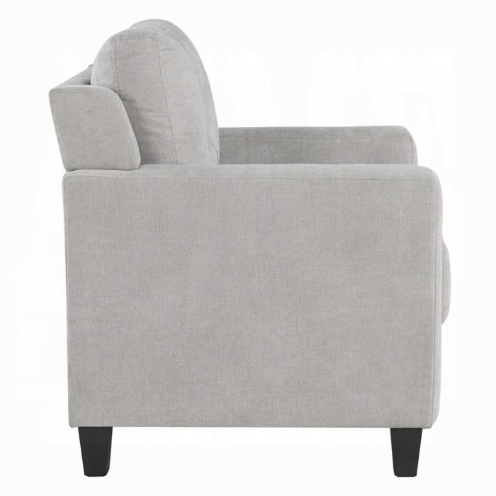 Horatio Chair