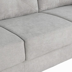 Silla Horacio