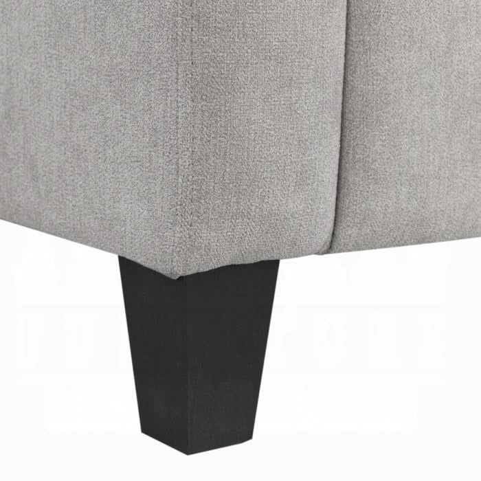 Horatio Chair