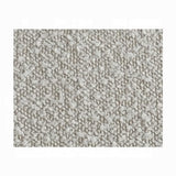Iniko Sofa W/6 Pillows