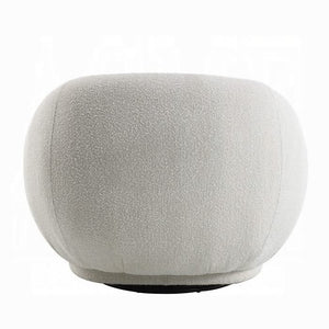 Silla Isabel con giro