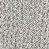 Silla Isabel con giro