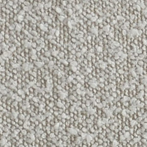 Silla Isabel con giro