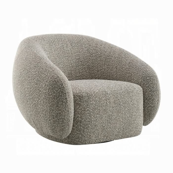 Silla Isabel con giro