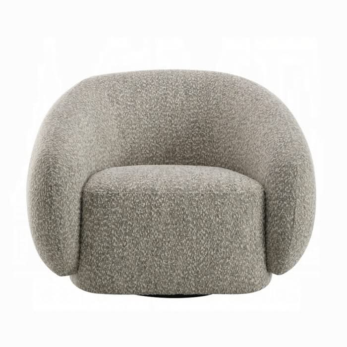 Silla Isabel con giro