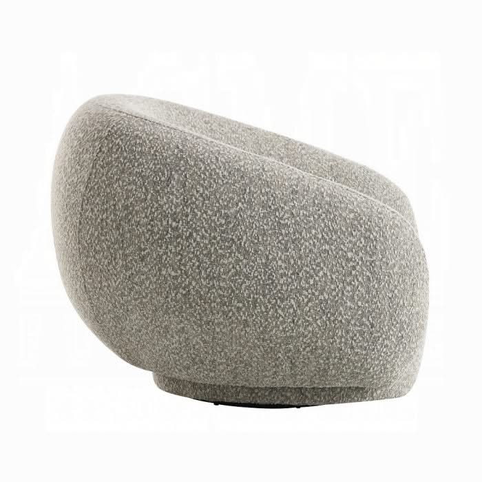 Silla Isabel con giro