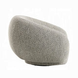 Silla Isabel con giro