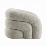 Silla Irma con giro
