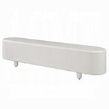 Keely TV Stand