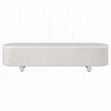 Keely TV Stand