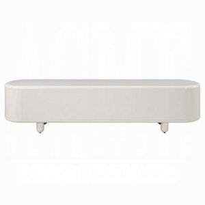 Keely TV Stand