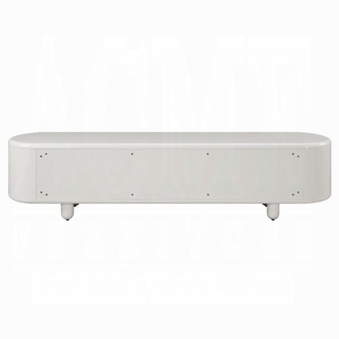 Keely TV Stand