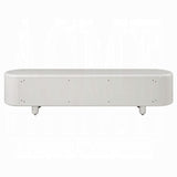 Keely TV Stand