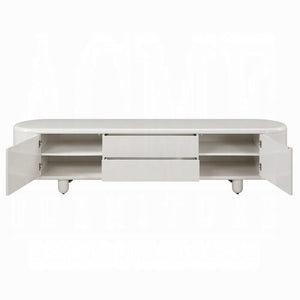 Keely TV Stand