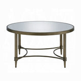ADITYA COFFEE TABLE