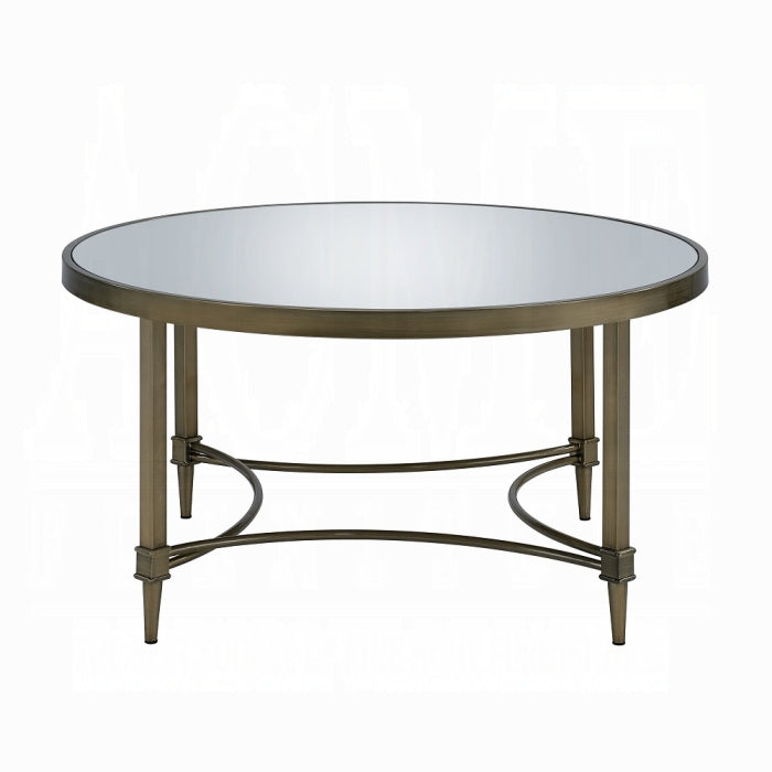 ADITYA COFFEE TABLE