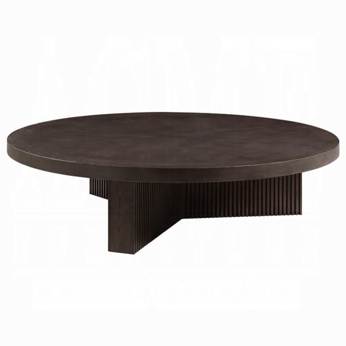 Mesa de centro Guido