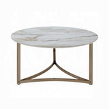 Zaidee COFFEE TABLE