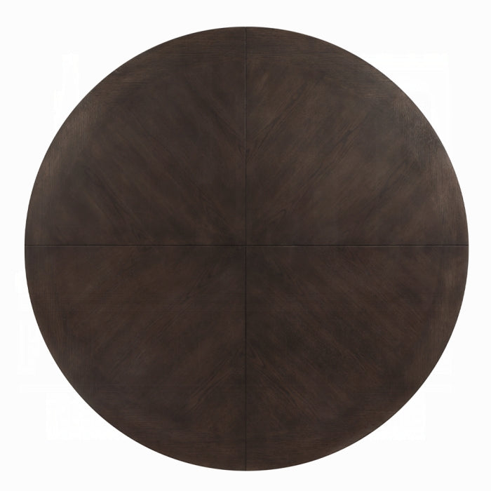 Guido Coffee Table